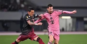 欧亿体育,产品,OUYI,OUYI,Sports,欧亿体育,体育直播,体育赛事,APP下载,官方网地址