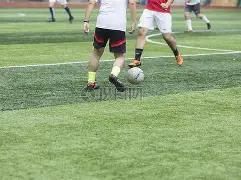 欧亿体育,产品,OUYI,OUYI,Sports,欧亿体育,体育直播,体育赛事,APP下载,官方网地址