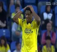 官方发布,热门微短剧,教师疾走,OUYI,Sports,欧亿体育,体育直播,体育赛事,APP下载,官方网地址