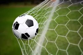 扬科维奇强,国足将总结,失利经验,OUYI,Sports,欧亿体育,体育直播,体育赛事,APP下载,官方网地址