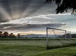 欧亿体育,产品,OUYI,OUYI,Sports,欧亿体育,体育直播,体育赛事,APP下载,官方网地址