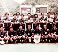 欧亿体育,产品,OUYI,OUYI,Sports,欧亿体育,体育直播,体育赛事,APP下载,官方网地址