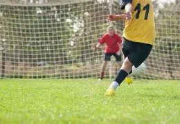 欧亿体育,产品,OUYI,OUYI,Sports,欧亿体育,体育直播,体育赛事,APP下载,官方网地址