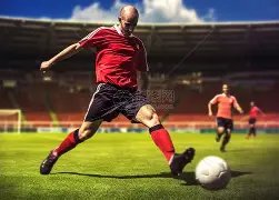 我国国家马,术队组建完,即将亮相亚,OUYI,Sports,欧亿体育,体育直播,体育赛事,APP下载,官方网地址