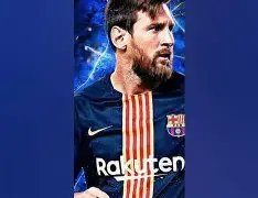 成都街头惊,现高圆圆赵,又廷甜蜜牵,OUYI,Sports,欧亿体育,体育直播,体育赛事,APP下载,官方网地址