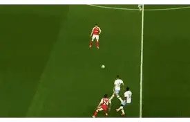 欧亿体育,产品,OUYI,OUYI,Sports,欧亿体育,体育直播,体育赛事,APP下载,官方网地址