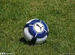 欧亿体育,产品,OUYI,OUYI,Sports,欧亿体育,体育直播,体育赛事,APP下载,官方网地址