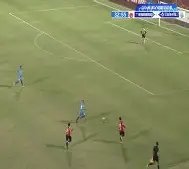 欧亿体育,产品,OUYI,OUYI,Sports,欧亿体育,体育直播,体育赛事,APP下载,官方网地址