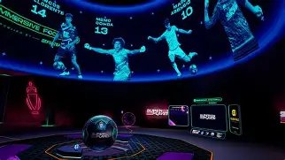 欧亿体育,产品,OUYI,OUYI,Sports,欧亿体育,体育直播,体育赛事,APP下载,官方网地址