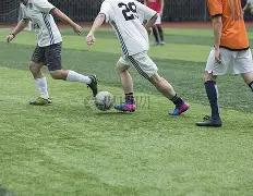 奚梦瑶产后,二度迎接小,公主,OUYI,Sports,欧亿体育,体育直播,体育赛事,APP下载,官方网地址