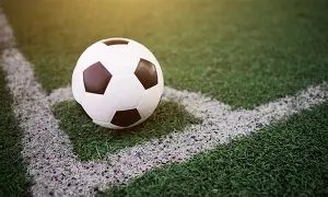 欧亿体育,产品,OUYI,OUYI,Sports,欧亿体育,体育直播,体育赛事,APP下载,官方网地址