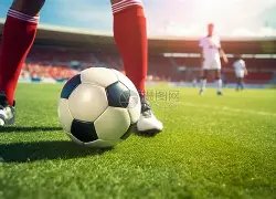 Jennie,韩媒透露权,志龙访视,OUYI,Sports,欧亿体育,体育直播,体育赛事,APP下载,官方网地址