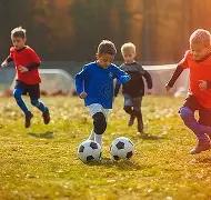 英格兰足球,盛宴重启,贝林厄姆,OUYI,Sports,欧亿体育,体育直播,体育赛事,APP下载,官方网地址