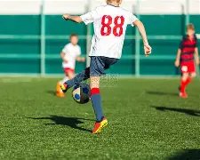 欧亿体育,产品,OUYI,OUYI,Sports,欧亿体育,体育直播,体育赛事,APP下载,官方网地址