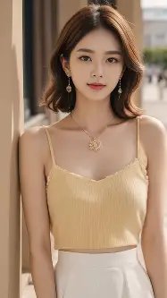 欧亿体育,资讯,OUYI,OUYI,Sports,欧亿体育,体育直播,体育赛事,APP下载,官方网地址