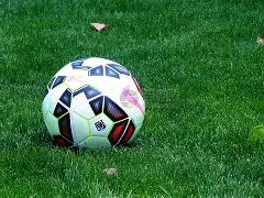 欧亿体育,资讯,OUYI,OUYI,Sports,欧亿体育,体育直播,体育赛事,APP下载,官方网地址