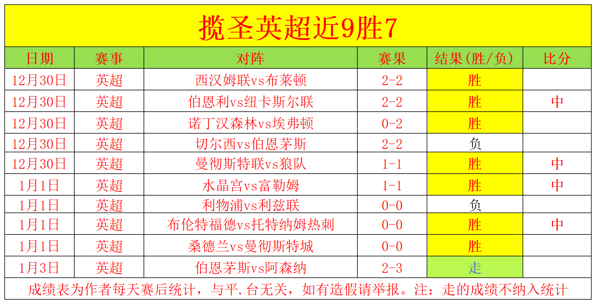 欧亿体育,产品,OUYI,OUYI,Sports,欧亿体育,体育直播,体育赛事,APP下载,官方网地址