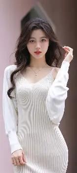 欧亿体育,产品,OUYI,OUYI,Sports,欧亿体育,体育直播,体育赛事,APP下载,官方网地址