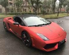 欧亿体育,产品,OUYI,OUYI,Sports,欧亿体育,体育直播,体育赛事,APP下载,官方网地址