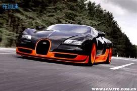 欧亿体育,产品,OUYI,OUYI,Sports,欧亿体育,体育直播,体育赛事,APP下载,官方网地址