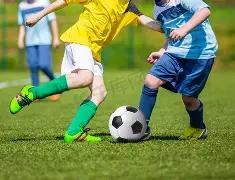 欧亿体育,资讯,OUYI,OUYI,Sports,欧亿体育,体育直播,体育赛事,APP下载,官方网地址