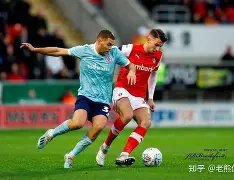 欧亿体育,资讯,OUYI,OUYI,Sports,欧亿体育,体育直播,体育赛事,APP下载,官方网地址