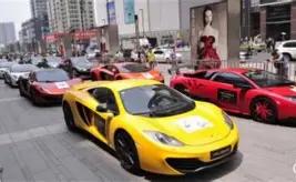 欧亿体育,资讯,OUYI,OUYI,Sports,欧亿体育,体育直播,体育赛事,APP下载,官方网地址