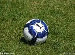 半程盘点,重塑格局,砥砺精华,OUYI,Sports,欧亿体育,体育直播,体育赛事,APP下载,官方网地址