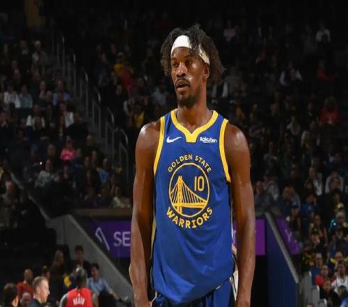 半程盘点,重塑格局,砥砺精华,OUYI,Sports,欧亿体育,体育直播,体育赛事,APP下载,官方网地址