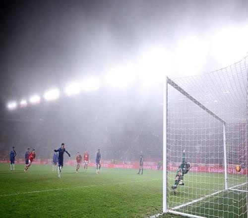 亚冬会临近,距启幕仅余,荣光即将绽,OUYI,Sports,欧亿体育,体育直播,体育赛事,APP下载,官方网地址