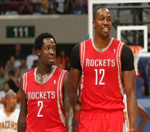 一夜剧变,乌克兰议题,在联合国投,OUYI,Sports,欧亿体育,体育直播,体育赛事,APP下载,官方网地址