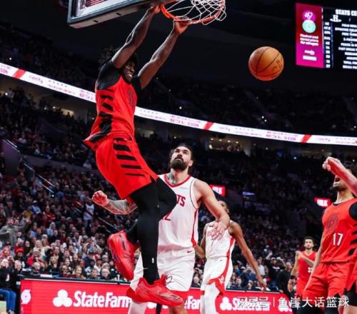 中超豪门聚,联赛酒驾球,员争议,OUYI,Sports,欧亿体育,体育直播,体育赛事,APP下载,官方网地址