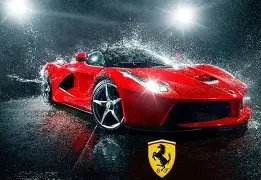 西部垫底队,逆袭击败东,部第三,OUYI,Sports,欧亿体育,体育直播,体育赛事,APP下载,官方网地址