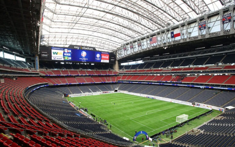 宏远五将共,创辉煌传奇,欧亿体育,OUYI,Sports,欧亿体育,体育直播,体育赛事,APP下载,官方网地址