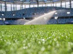 奥曦济南气,排球联赛隆,重开幕,OUYI,Sports,欧亿体育,体育直播,体育赛事,APP下载,官方网地址