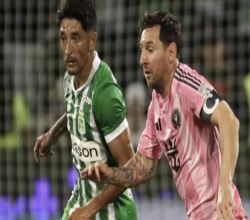 佛罗伦萨球,迷力挺尤文,赞费拉拉与,OUYI,Sports,欧亿体育,体育直播,体育赛事,APP下载,官方网地址