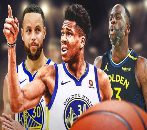 罗马客场挑,战莱切名单,揭晓,OUYI,Sports,欧亿体育,体育直播,体育赛事,APP下载,官方网地址