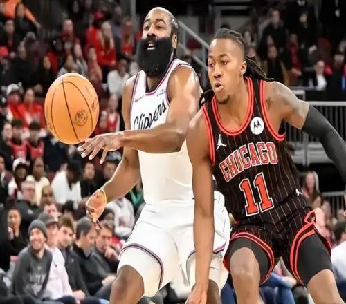 罗马客场挑,战莱切名单,揭晓,OUYI,Sports,欧亿体育,体育直播,体育赛事,APP下载,官方网地址