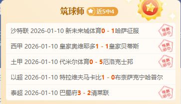 周琦罚球线,跳投得分为,曾凡博精准,OUYI,Sports,欧亿体育,体育直播,体育赛事,APP下载,官方网地址