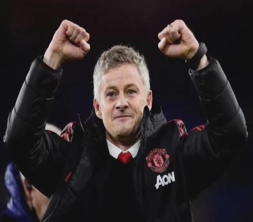 体育资讯速,赛事解说文,档及成绩检,OUYI,Sports,欧亿体育,体育直播,体育赛事,APP下载,官方网地址