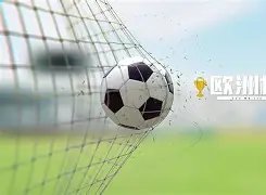 季后赛,上海对决浙,程帅澎闪耀,OUYI,Sports,欧亿体育,体育直播,体育赛事,APP下载,官方网地址