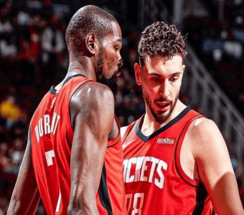 森林狼挑战,灰熊主场,五连败之师,OUYI,Sports,欧亿体育,体育直播,体育赛事,APP下载,官方网地址