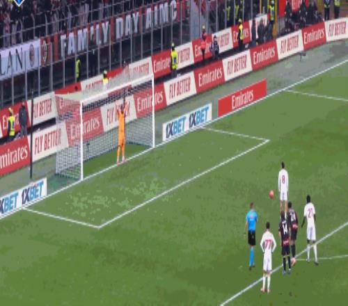 国安津门虎,中超第,轮握手言和,OUYI,Sports,欧亿体育,体育直播,体育赛事,APP下载,官方网地址