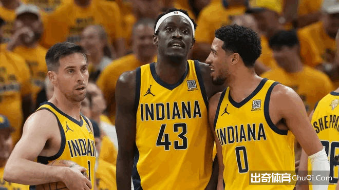 年盐城龙舟,盛事盛大开,欧亿体育,OUYI,Sports,欧亿体育,体育直播,体育赛事,APP下载,官方网地址