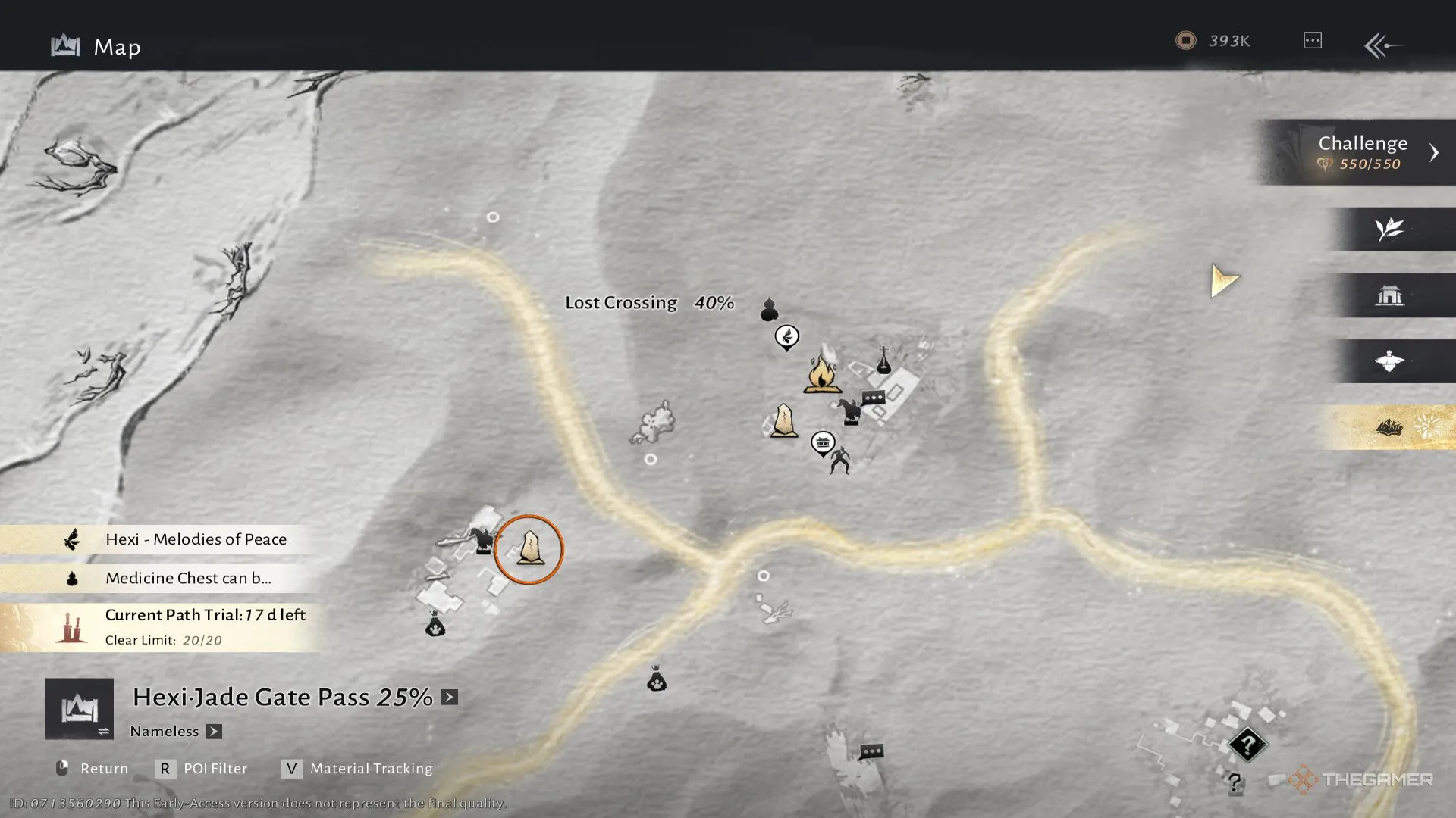 王楚钦与张,本智和在福,总决赛交锋,OUYI,Sports,欧亿体育,体育直播,体育赛事,APP下载,官方网地址