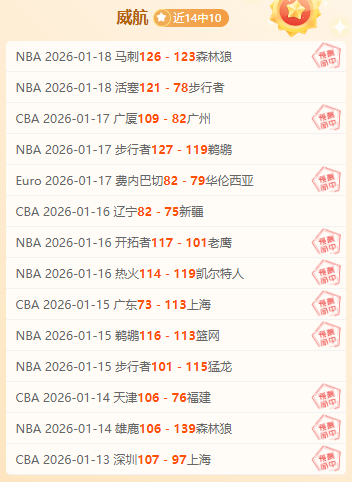 迪拜豪取六,连胜,今日客场战,OUYI,Sports,欧亿体育,体育直播,体育赛事,APP下载,官方网地址