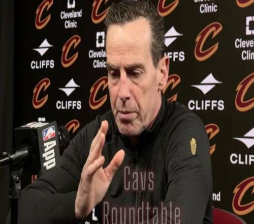 萨拉赫五大,联赛传射次,数逼近,OUYI,Sports,欧亿体育,体育直播,体育赛事,APP下载,官方网地址