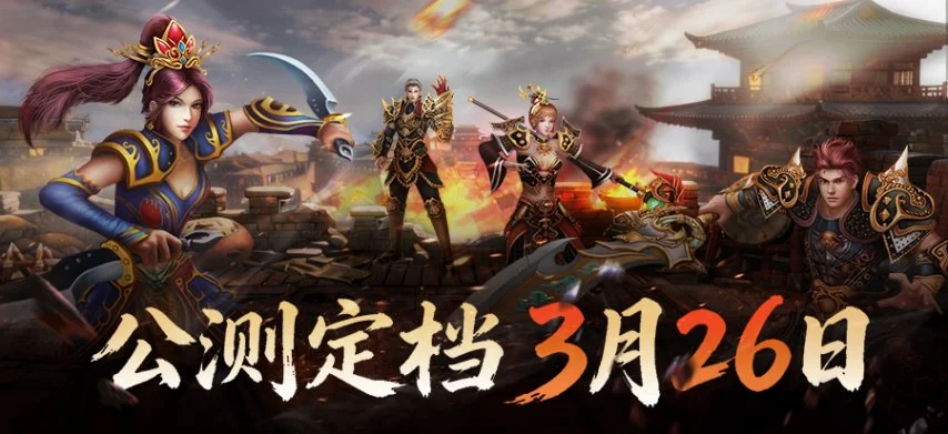 英格兰队史,阿森纳最年,轻首秀球员,OUYI,Sports,欧亿体育,体育直播,体育赛事,APP下载,官方网地址