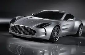 蜂巢对决,鹈鹕迎战黄,激情对决数,OUYI,Sports,欧亿体育,体育直播,体育赛事,APP下载,官方网地址