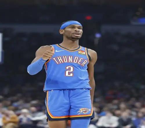 博比奇叹息,穆勒速亮相,成痛,OUYI,Sports,欧亿体育,体育直播,体育赛事,APP下载,官方网地址